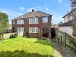 Images for Old Farleigh Road, South Croydon