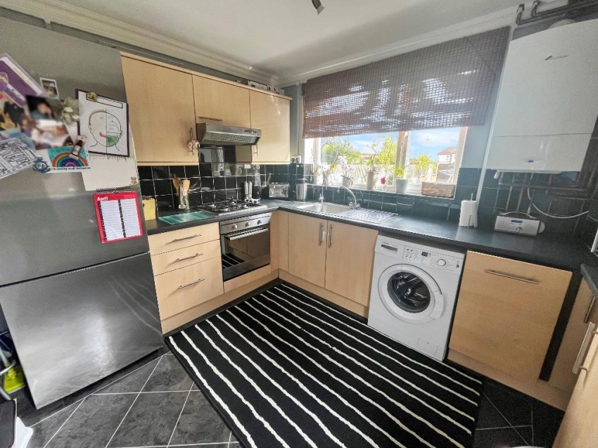 Images for Old Farleigh Road, South Croydon