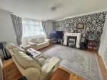 Images for Old Farleigh Road, South Croydon