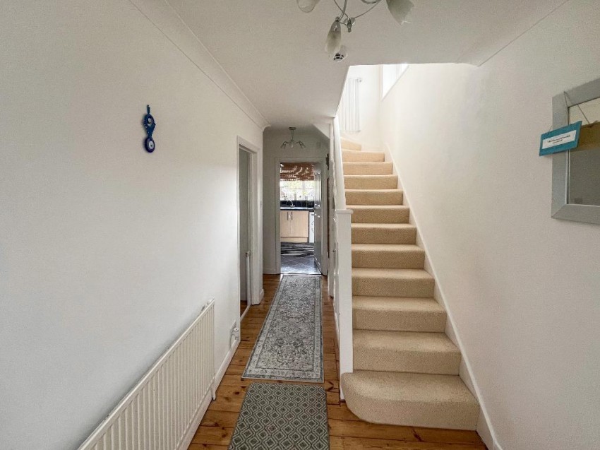 Images for Old Farleigh Road, South Croydon