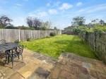 Images for Old Farleigh Road, South Croydon