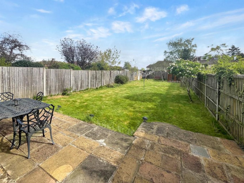 Images for Old Farleigh Road, South Croydon