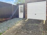 Images for Old Farleigh Road, South Croydon