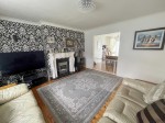 Images for Old Farleigh Road, South Croydon