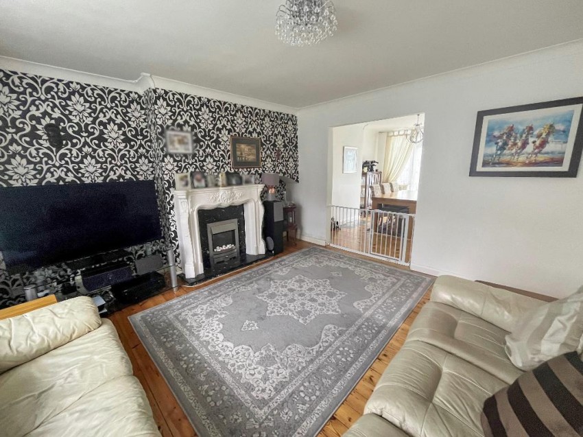 Images for Old Farleigh Road, South Croydon