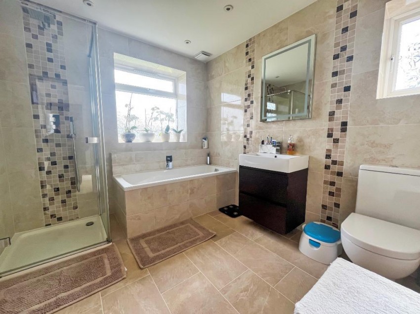 Images for Old Farleigh Road, South Croydon