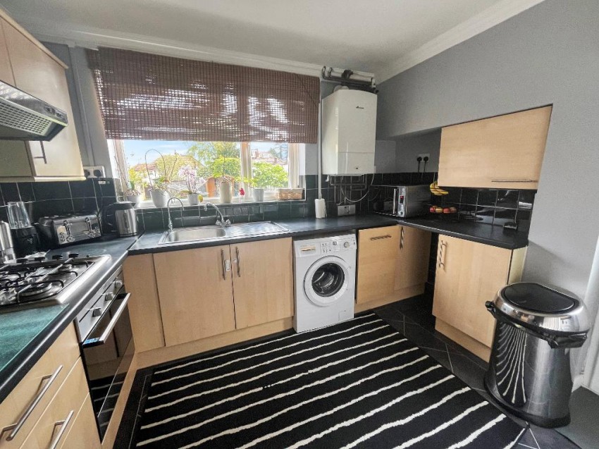 Images for Old Farleigh Road, South Croydon