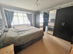Images for Old Farleigh Road, South Croydon