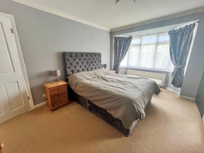 Images for Old Farleigh Road, South Croydon