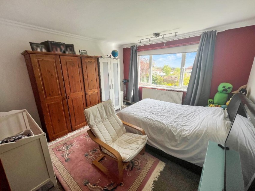 Images for Old Farleigh Road, South Croydon