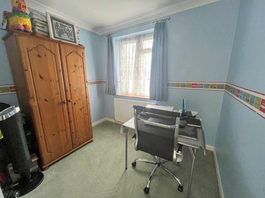 Images for Old Farleigh Road, South Croydon
