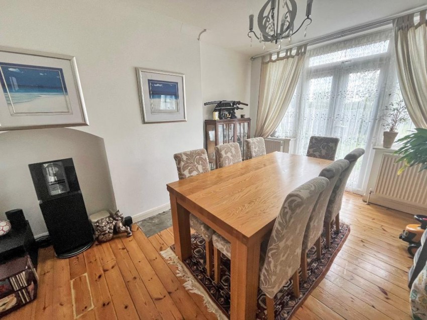 Images for Old Farleigh Road, South Croydon