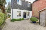 Images for High Street, Oxted