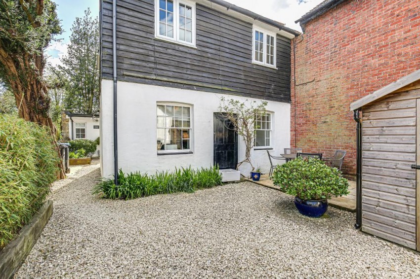 Images for High Street, Oxted