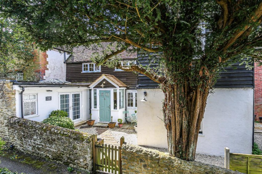 Images for High Street, Oxted