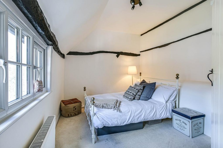 Images for High Street, Oxted