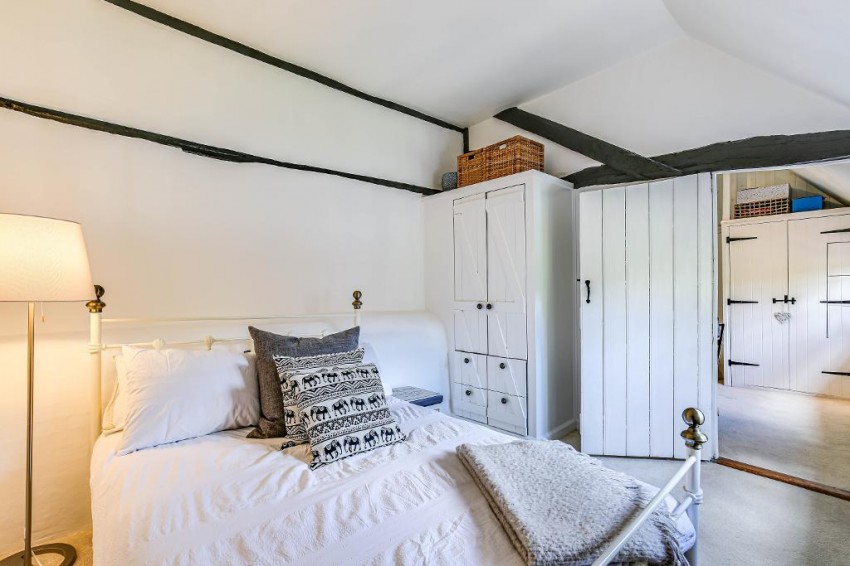 Images for High Street, Oxted