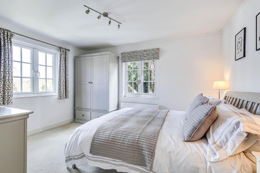 Images for High Street, Oxted