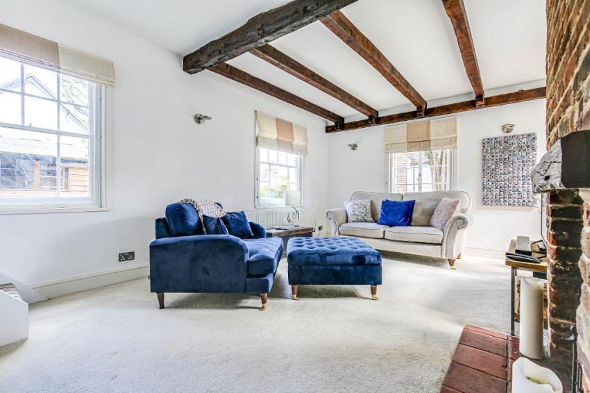 Images for High Street, Oxted