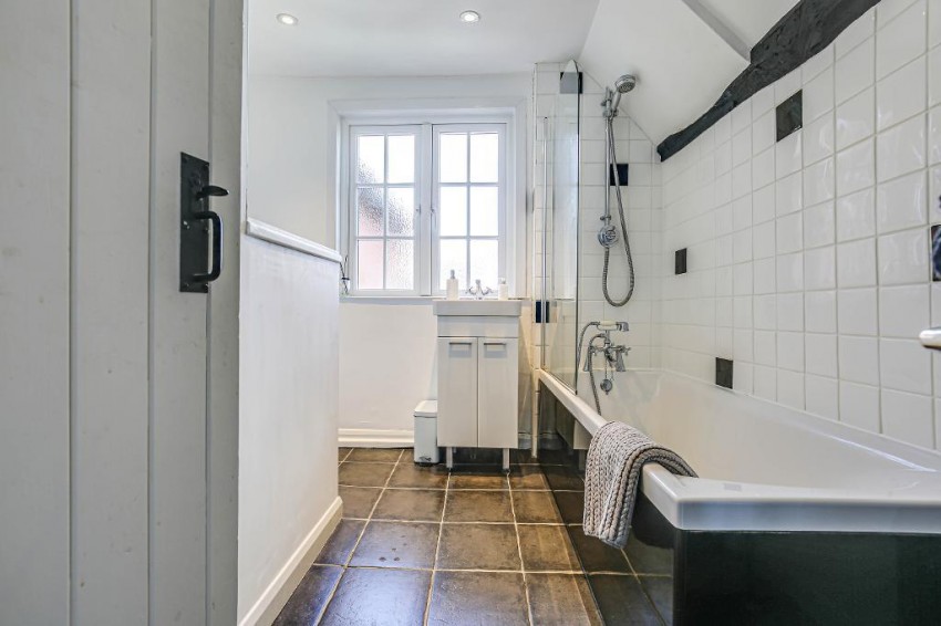 Images for High Street, Oxted