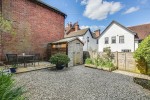 Images for High Street, Oxted