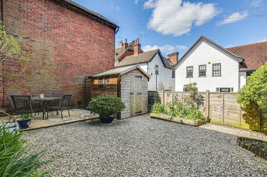 Images for High Street, Oxted
