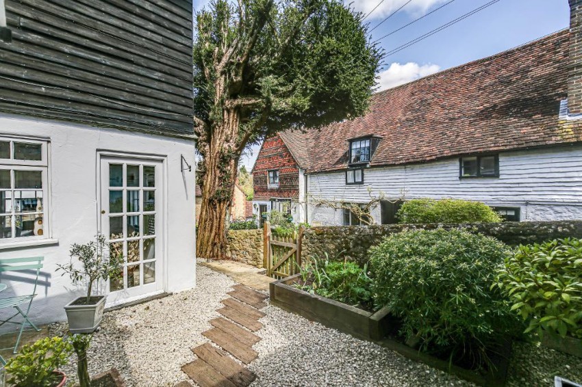 Images for High Street, Oxted