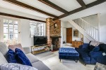 Images for High Street, Oxted