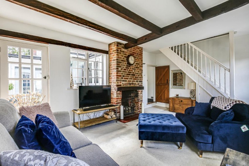 Images for High Street, Oxted