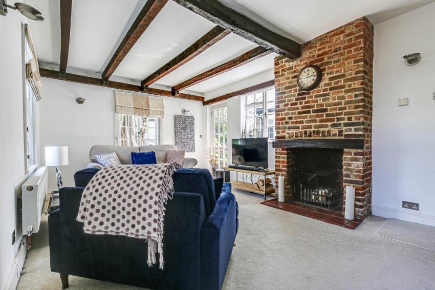 Images for High Street, Oxted