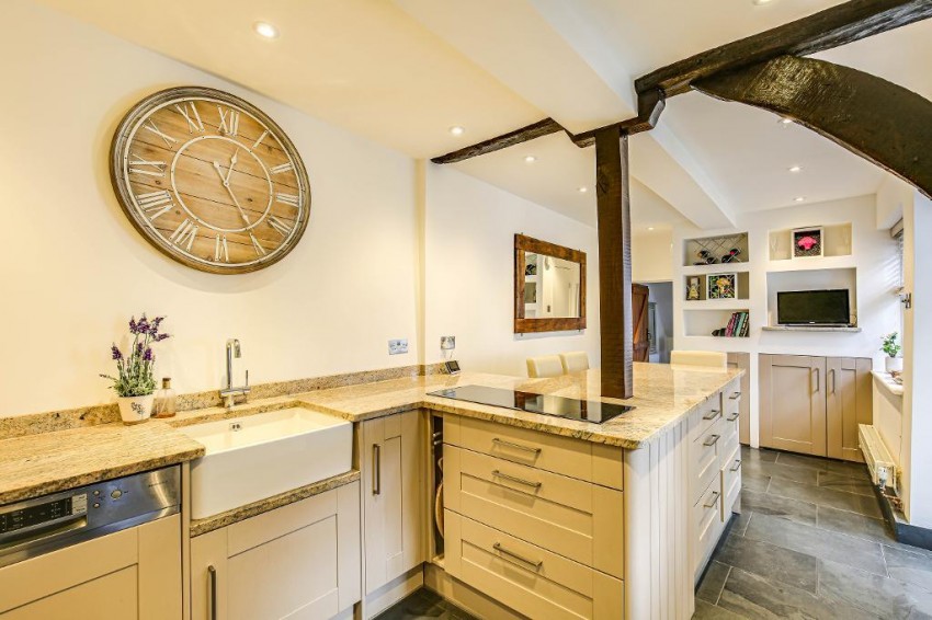 Images for High Street, Oxted