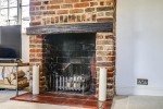 Images for High Street, Oxted