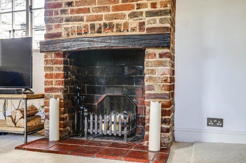 Images for High Street, Oxted