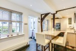 Images for High Street, Oxted