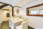 Images for High Street, Oxted