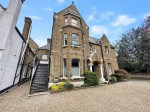 Images for Bramley Hill, South Croydon