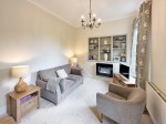 Images for Bramley Hill, South Croydon