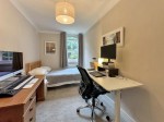 Images for Bramley Hill, South Croydon