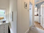Images for Bramley Hill, South Croydon