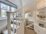 Images for Bramley Hill, South Croydon