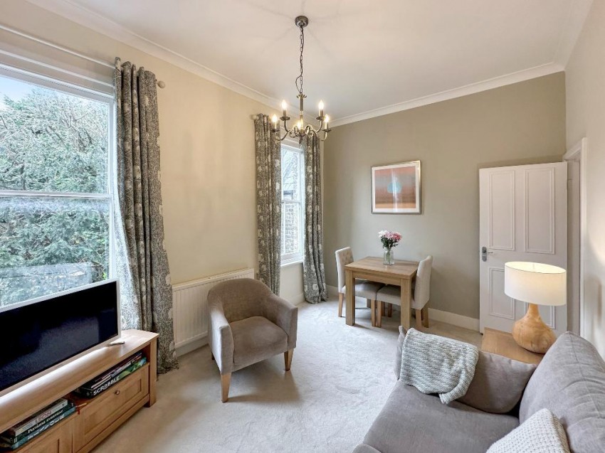 Images for Bramley Hill, South Croydon