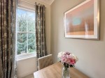 Images for Bramley Hill, South Croydon
