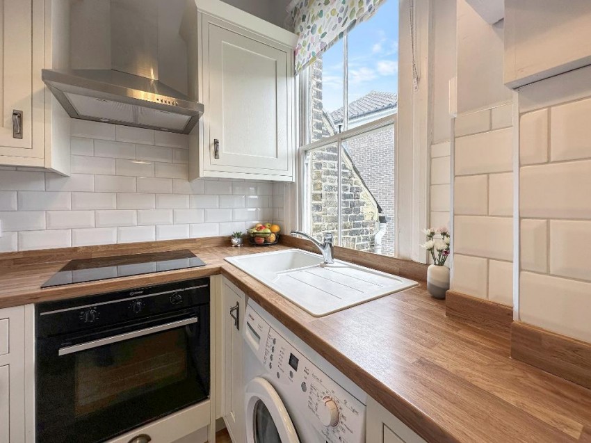 Images for Bramley Hill, South Croydon