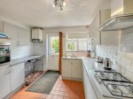 Images for Sanderstead, South Croydon