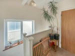 Images for Sanderstead, South Croydon