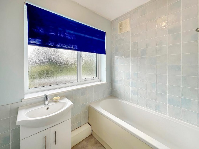 Images for Sanderstead, South Croydon
