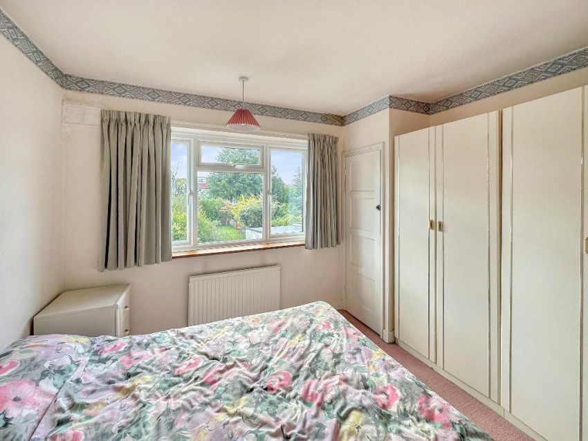 Images for Sanderstead, South Croydon