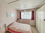 Images for Sanderstead, South Croydon