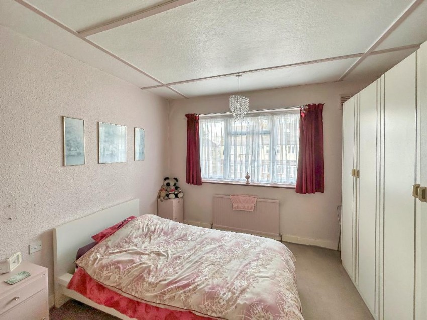 Images for Sanderstead, South Croydon