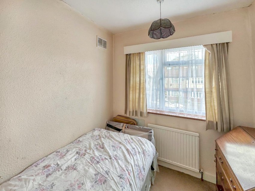 Images for Sanderstead, South Croydon